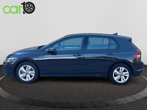 Volkswagen Golf 1.0 eTSI 81kW (110CV) DSG  - Foto 45