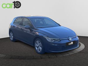Volkswagen Golf 1.0 eTSI 81kW (110CV) DSG  - Foto 5