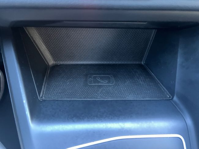 Volkswagen Golf 1.0 eTSI 81kW (110CV) DSG  - Foto 21