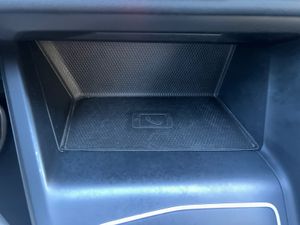 Volkswagen Golf 1.0 eTSI 81kW (110CV) DSG  - Foto 39