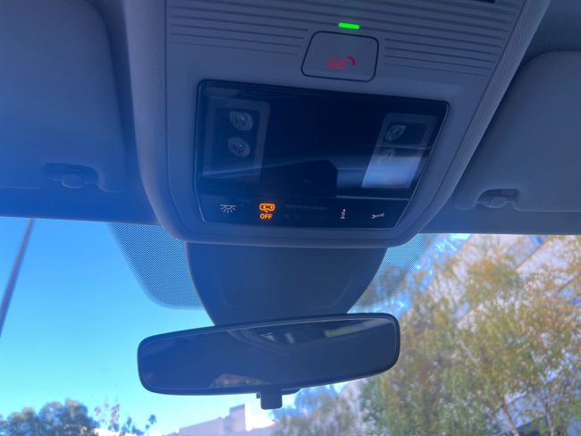 Volkswagen Golf 1.0 eTSI 81kW (110CV) DSG  - Foto 20