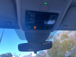 Volkswagen Golf 1.0 eTSI 81kW (110CV) DSG  - Foto 37