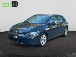 Volkswagen Golf 1.0 eTSI 81kW (110CV) DSG  - Foto 2
