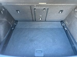 Volkswagen Golf 1.0 eTSI 81kW (110CV) DSG  - Foto 41