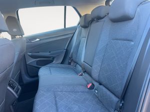 Volkswagen Golf 1.0 eTSI 81kW (110CV) DSG  - Foto 23