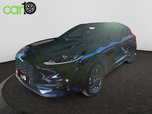 Ford Kuga Titanium 2.0 EcoBlue MHEV 110kW (150CV)  - Foto 2