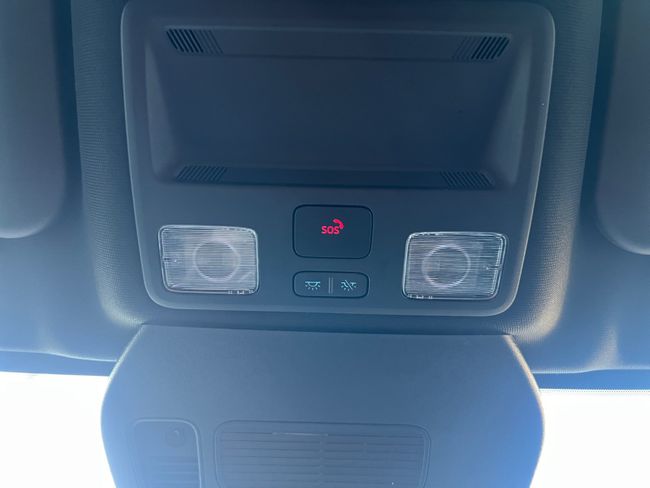 Ford Kuga Titanium 2.0 EcoBlue MHEV 110kW (150CV)  - Foto 19