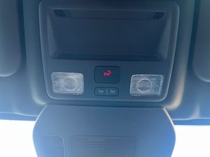 Ford Kuga Titanium 2.0 EcoBlue MHEV 110kW (150CV)  - Foto 35