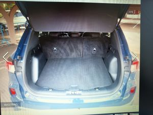 Ford Kuga Titanium 2.0 EcoBlue MHEV 110kW (150CV)  - Foto 9