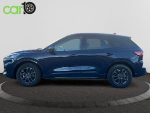 Ford Kuga Titanium 2.0 EcoBlue MHEV 110kW (150CV)  - Foto 39