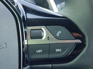 Peugeot 208 PureTech 73kW (100CV) EAT8 Allure Pack  - Foto 37