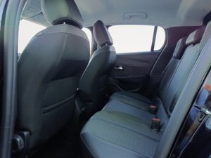 Peugeot 208 PureTech 73kW (100CV) EAT8 Allure Pack  - Foto 23