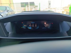 Peugeot 208 PureTech 73kW (100CV) EAT8 Allure Pack  - Foto 31