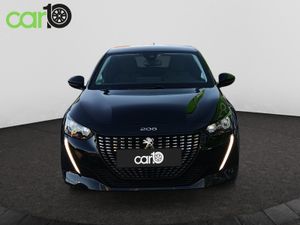 Peugeot 208 PureTech 73kW (100CV) EAT8 Allure Pack  - Foto 3