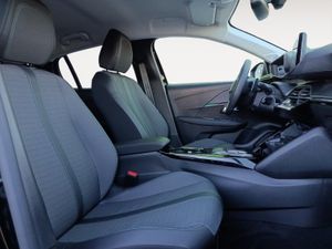 Peugeot 208 PureTech 73kW (100CV) EAT8 Allure Pack  - Foto 21