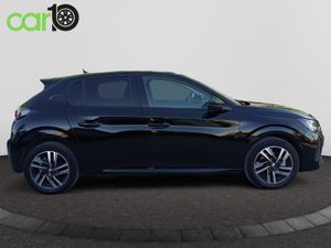 Peugeot 208 PureTech 73kW (100CV) EAT8 Allure Pack  - Foto 41