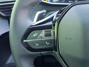 Peugeot 208 PureTech 73kW (100CV) EAT8 Allure Pack  - Foto 35