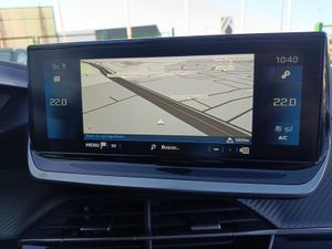 Peugeot 208 PureTech 73kW (100CV) EAT8 Allure Pack  - Foto 27