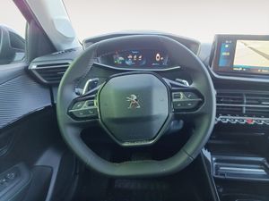 Peugeot 208 PureTech 73kW (100CV) EAT8 Allure Pack  - Foto 19