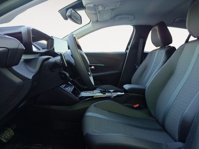 Peugeot 208 PureTech 73kW (100CV) EAT8 Allure Pack  - Foto 8