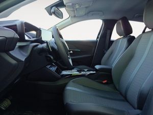 Peugeot 208 PureTech 73kW (100CV) EAT8 Allure Pack  - Foto 13