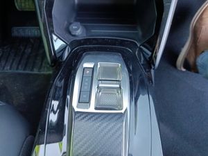 Peugeot 208 PureTech 73kW (100CV) EAT8 Allure Pack  - Foto 25