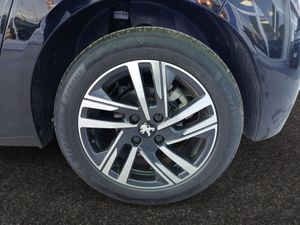 Peugeot 208 PureTech 73kW (100CV) EAT8 Allure Pack  - Foto 39