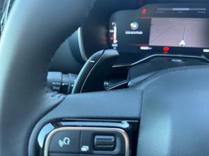 Citroën C5 Aircross HYBRID 100kW (136CV) e-DCS6 Max  - Foto 31