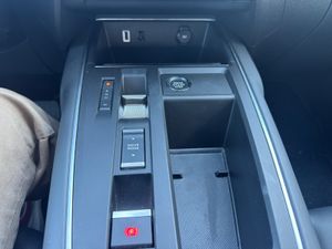 Citroën C5 Aircross HYBRID 100kW (136CV) e-DCS6 Max  - Foto 35