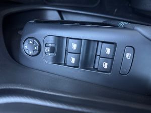 Citroën C5 Aircross HYBRID 100kW (136CV) e-DCS6 Max  - Foto 33