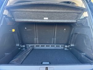 Citroën C5 Aircross HYBRID 100kW (136CV) e-DCS6 Max  - Foto 37