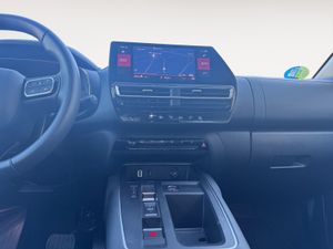 Citroën C5 Aircross HYBRID 100kW (136CV) e-DCS6 Max  - Foto 17