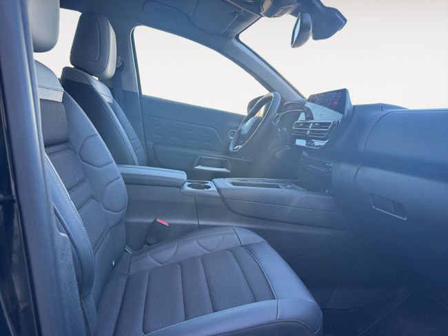 Citroën C5 Aircross HYBRID 100kW (136CV) e-DCS6 Max  - Foto 13