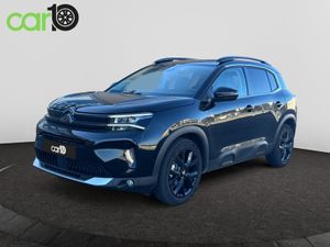 Citroën C5 Aircross HYBRID 100kW (136CV) e-DCS6 Max  - Foto 2