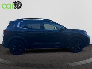 Citroën C5 Aircross HYBRID 100kW (136CV) e-DCS6 Max  - Foto 41