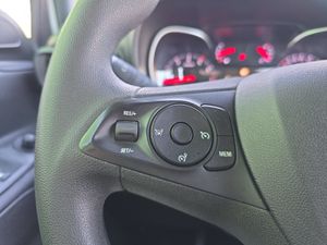 Opel Combo Cargo 1.5 TD 75kW (100CV) S/S Elegance L  - Foto 31