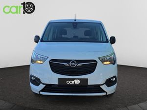 Opel Combo Cargo 1.5 TD 75kW (100CV) S/S Elegance L  - Foto 3