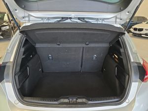 Ford Focus 1.0 Ecoboost MHEV 92kW ST-Line  - Foto 29
