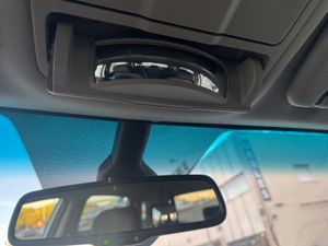 Kia Carens 1.6 GDi 99kW (135CV) Drive  - Foto 43