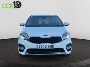 Kia Carens 1.6 GDi 99kW (135CV) Drive  - Foto 11