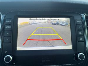 Kia Carens 1.6 GDi 99kW (135CV) Drive  - Foto 27