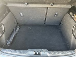 Ford Focus 1.0 Ecoboost MHEV 92kW ST-Line  - Foto 23