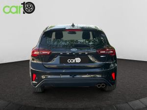 Ford Focus 1.0 Ecoboost MHEV 92kW ST-Line  - Foto 35