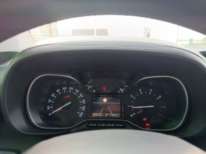 Citroën Berlingo Talla M BlueHDi 130 S&S 6v FEEL  - Foto 35