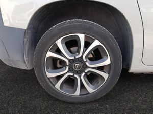 Citroën Berlingo Talla M BlueHDi 130 S&S 6v FEEL  - Foto 39