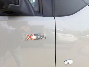 Citroën Berlingo Talla M BlueHDi 130 S&S 6v FEEL  - Foto 27