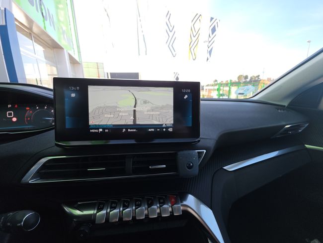 Peugeot 5008 1.5 BlueHDi 96kW S&S Allure Pack EAT8  - Foto 20