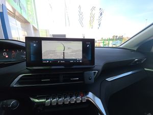 Peugeot 5008 1.5 BlueHDi 96kW S&S Allure Pack EAT8  - Foto 37