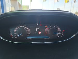 Peugeot 5008 1.5 BlueHDi 96kW S&S Allure Pack EAT8  - Foto 29