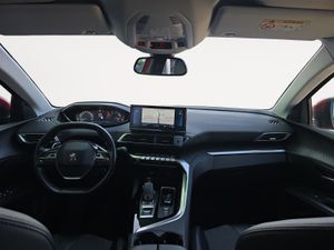 Peugeot 5008 1.5 BlueHDi 96kW S&S Allure Pack EAT8  - Foto 15